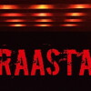 Raasta (2017)