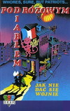 Le Diable rose - Das liebestolle Freudenhaus (1988)