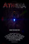 Athena (2015)