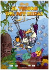 El tesoro del rey Midas (2010)