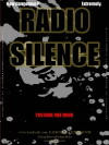 Radio Silence (2015)