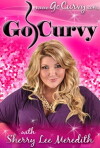 Go Curvy (2013)