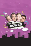 Live on Bowen (2012)