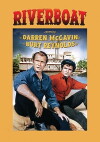 Riverboat (1959)