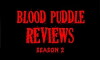 Blood Puddle Reviews (2015)