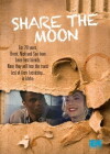 Share the Moon (1996)