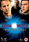Doomwatch: Winter Angel (1999)