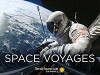 Space Voyages (2013)