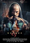 Number 37 (2018)