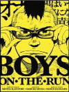 Boys on the Run (2010)