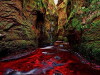 The Adventures of the Devil's Pulpit (1993)