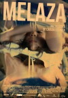 Melaza (2012)
