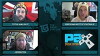 TGS Podcast (2012)