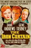 The Iron Curtain (1948)