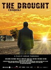 The Drought (2016)