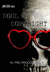 Soul Copyright (2017)