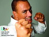 Jean Claude Van Damme: Behind Closed Doors (2011)