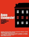 Aupa Etxebeste! (2005)