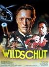Stronghold (1985)