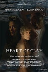 Heart of Clay (2017)
