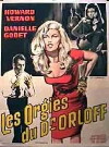 Only a Coffin (1967)