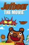 Jetbear: The Movie (2017)