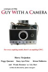 Guy with a Camera (2010)