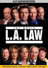 L.A. Law: The Movie (2002)