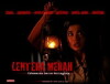 Lentera merah (2006)