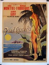Piel canela (1953)