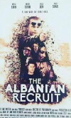 The Albanian Recruit (2018)