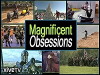 Magnificent Obsessions (2002)