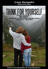 Think For Yourself (2018)