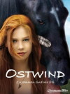 Ostwind (2013)