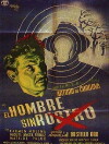 El hombre sin rostro (1950)