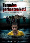 The Home of Dark Butterflies (2008)