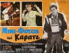 Mini-fousta kai karate (1967)