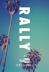 Rally (2015)