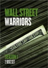Wall Street Warriors (2006)