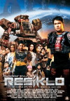 Recyclo Transformers (2007)