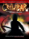 Crowbar (2010)