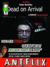 Dead on Arrival (2013)