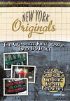 New York Originals (2010)
