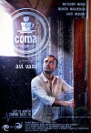 Coma Café (2017)