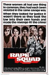 Act of Vengeance (1974)