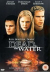 Dead in the Water (2002)