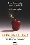Boston Public (2000)