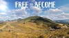Free to Become (2016)