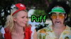Puff (2016)