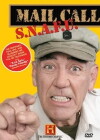 Mail Call (2002)